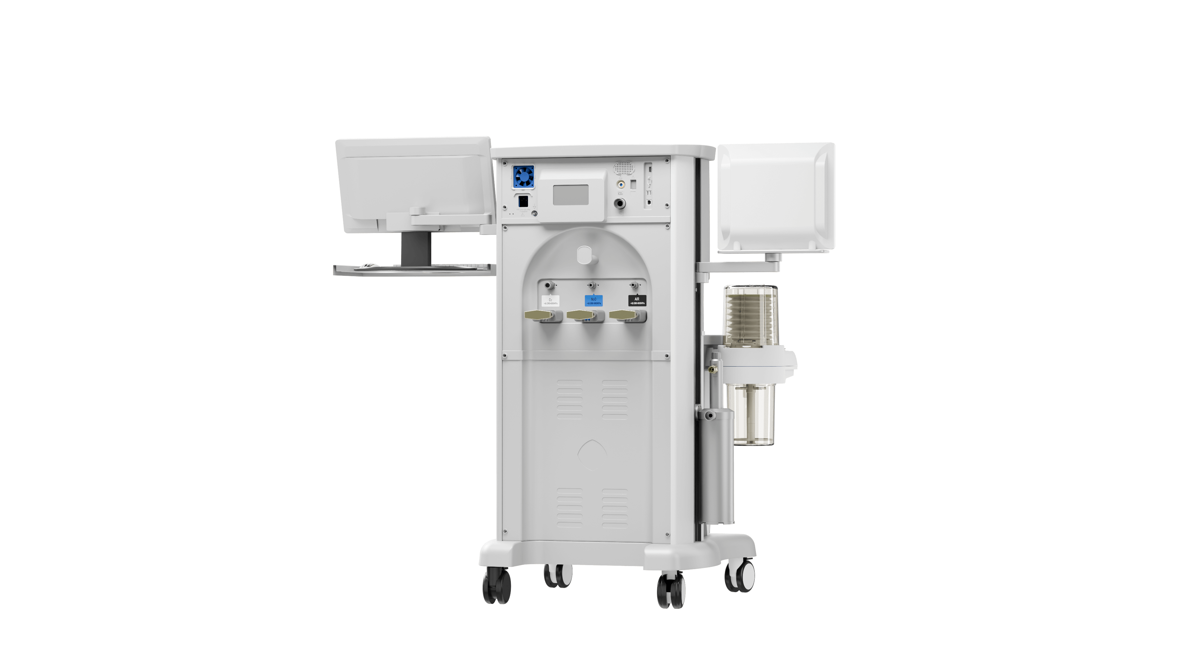 Chenwei Medical