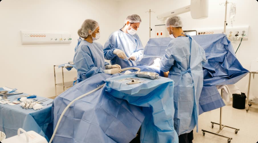 /ueditor/image/20250924/1758680295489902/839baf28f47a84b70c03b6aba0060295.jpg Mask group (30).jpg