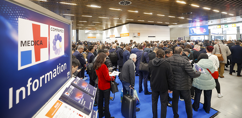 1731466408823746.jpg 1.jpg