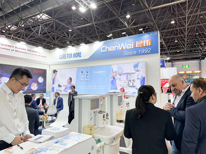 1731466106914503.jpg 04.jpg