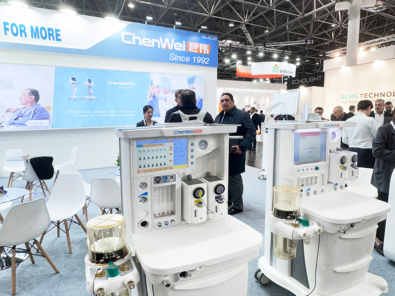 1731465783983384.jpg 03.jpg