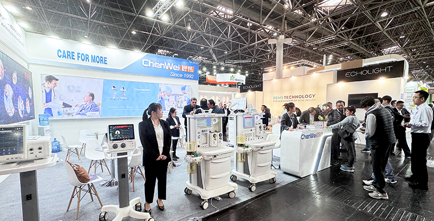 1731466431350500.jpg 2.jpg