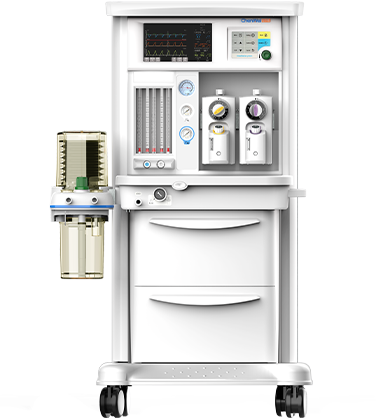 CWM-201A Anesthesia workstation