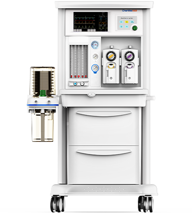 CWM-301C Anesthesia workstation